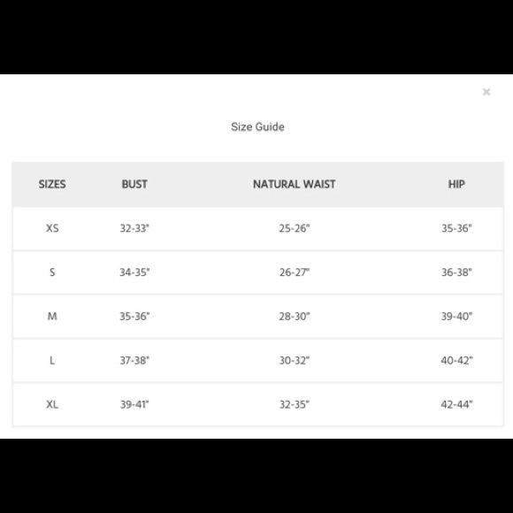 SOLD - Mia Corset Jogger Set Taupe - Picture 2 of 8